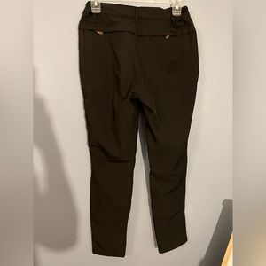 NWT "Camii Mia" Women’s Winter Ski Hiking Pants Windproof Waterproof Fleece